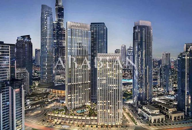 95280556 - صورة العقار 3