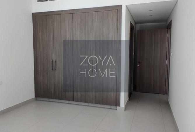 139227860 - Property Image 3