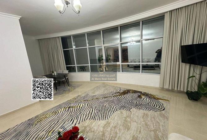 2OrAWqv2z4K - الصورة الرئيسية للعقار