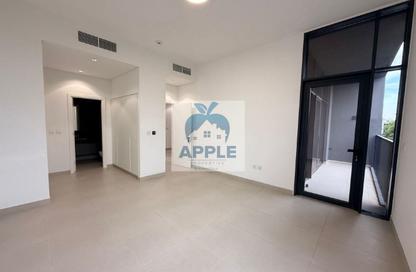 Villa - 4 Bedrooms - 6 Bathrooms for rent in Robinia - Masaar - Tilal City - Sharjah Villa - 4 Bedrooms - 6 Bathrooms for rent in Robinia - Masaar - Tilal City - Sharjah