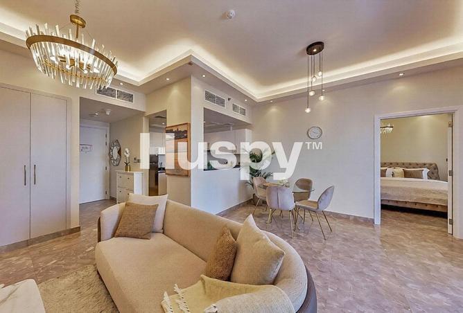 54405889 - صورة العقار 2