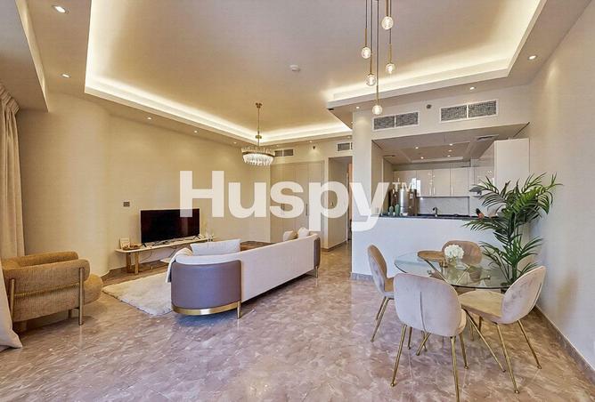 54405889 - صورة العقار 3