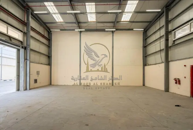 137002780 - Property Image 3