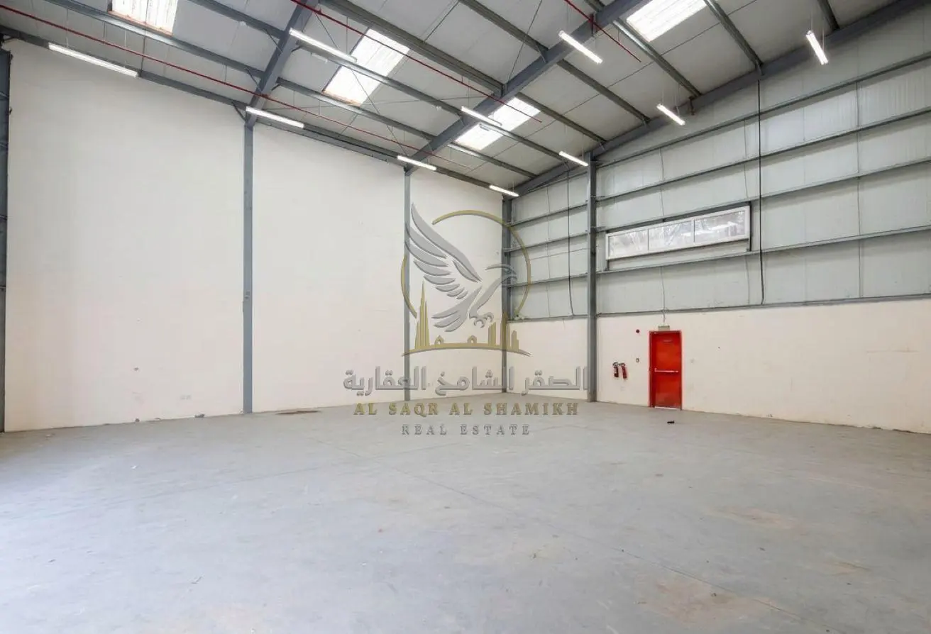 137002780 - Property Main Image