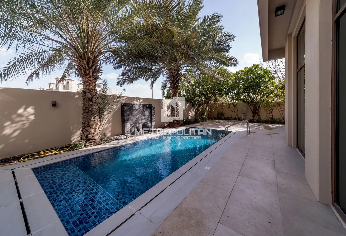 151900025 - Property Main Image