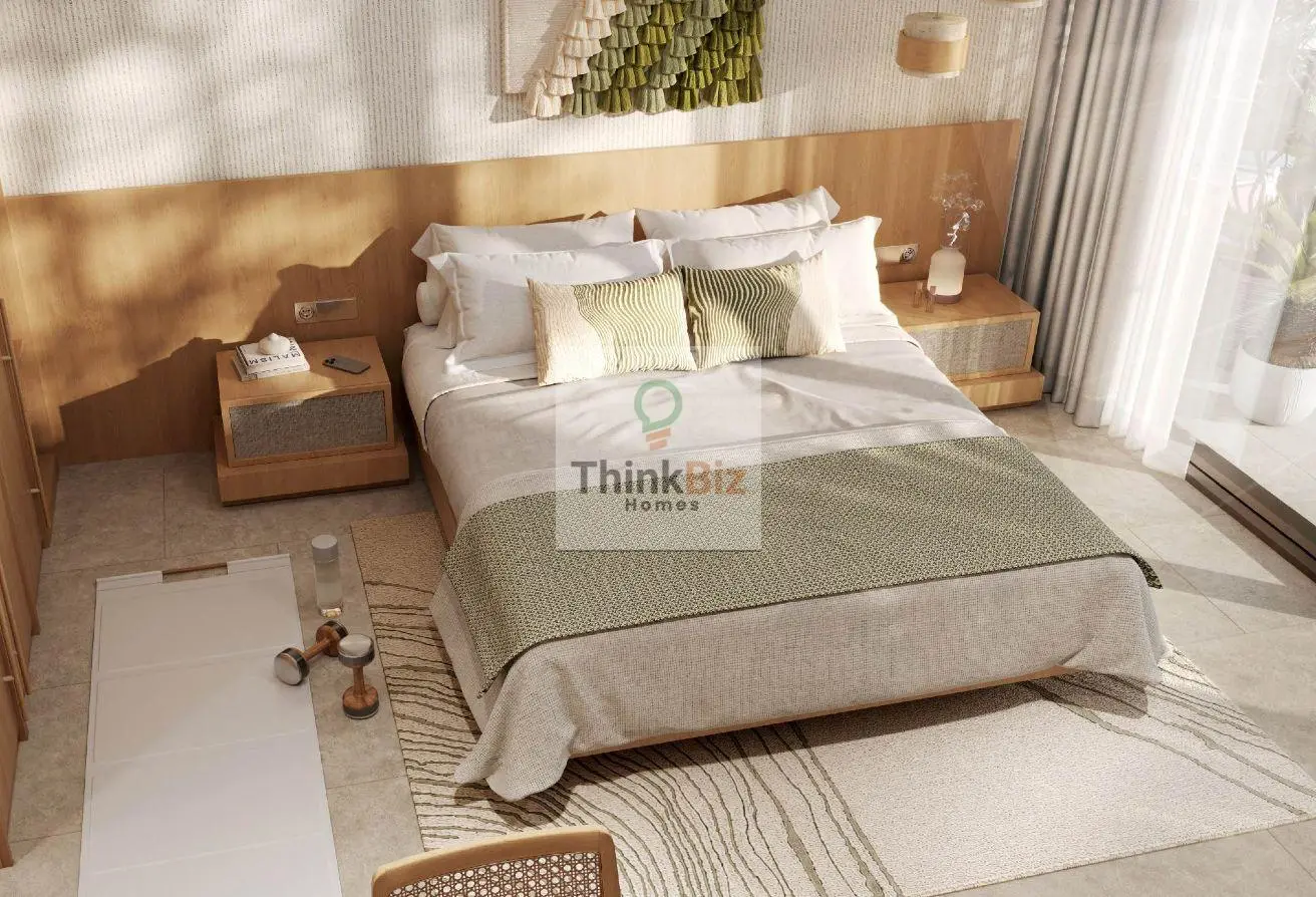 166551559 - Property Main Image