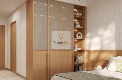Apartment - Studio - 1 for sale in Kore by Imtiaz - Dubai Land Residence Complex - Dubai Apartment - Studio - 1 for sale in Kore by Imtiaz - Dubai Land Residence Complex - Dubai