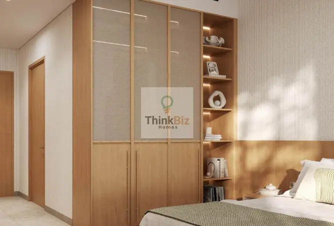 166551559 - Property Image 3