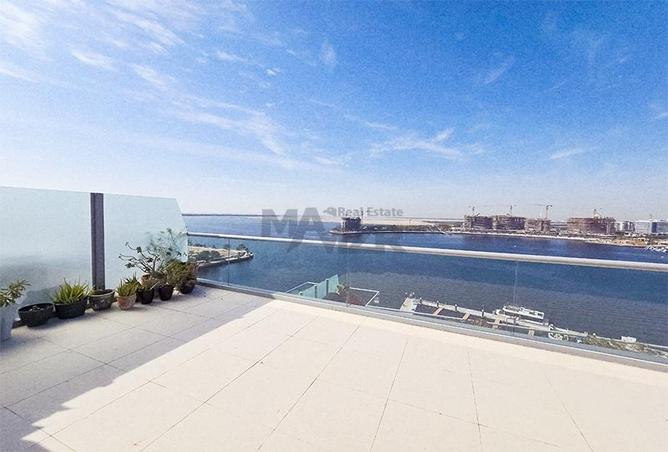 16245084 - Property Image 3