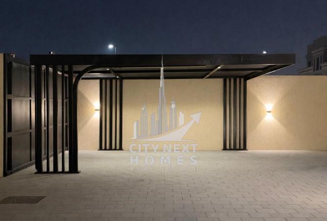 58976566 - Property Image 3