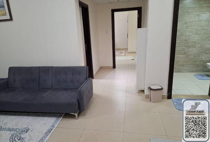 65966577 - Property Image 2