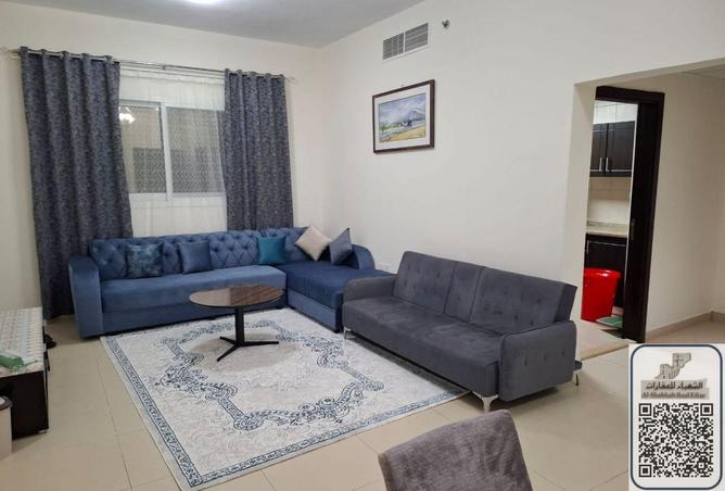 65966577 - Property Image 3