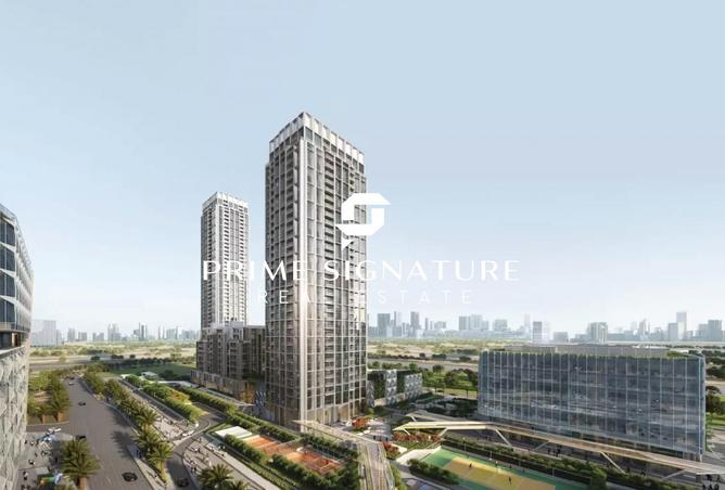 71465023 - Property Image 3