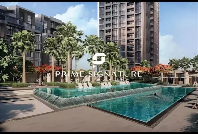 71465023 - Property Image 2