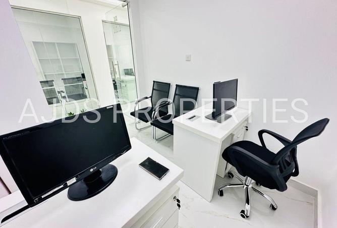 98685313 - صورة العقار 2