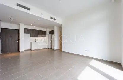 شقة - غرفة نوم - 1 حمام للايجار في برج Park Heights 2 1 - بارك هايتس 2 - بارك هايتس - دبي هيلز استيت - دبي
