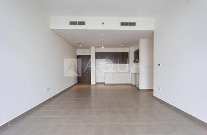 Apartment - 1 - 1 for rent in Park Heights 2 Tower 1 - Park Heights 2 - Park Heights - Dubai Hills Estate - Dubai Apartment - 1 - 1 for rent in Park Heights 2 Tower 1 - Park Heights 2 - Park Heights - Dubai Hills Estate - Dubai