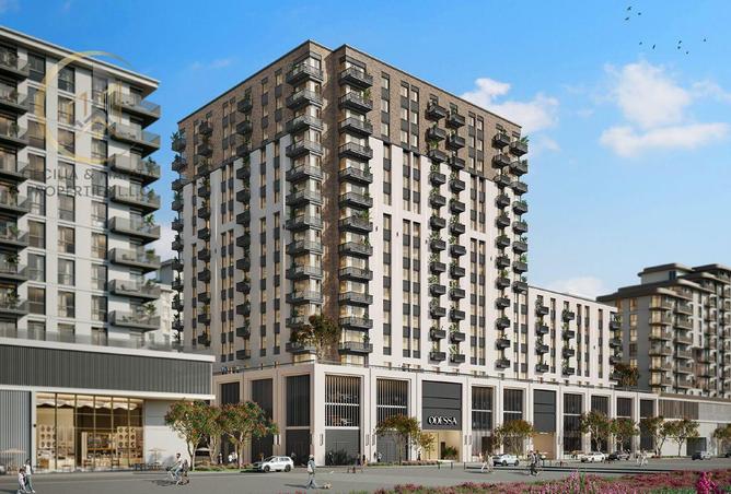 16008076 - صورة العقار 3