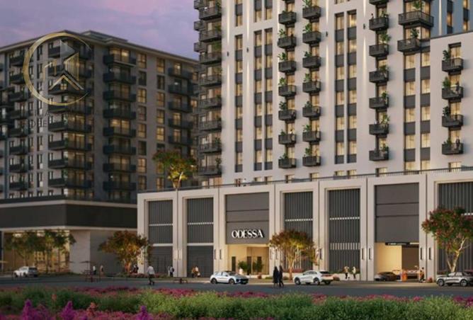 16008076 - الصورة الرئيسية للعقار