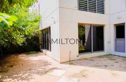 Villa - 4 Bedrooms - 5 Bathrooms for sale in Al Zahia 2 - Al Zahia - Muwaileh Commercial - Sharjah
