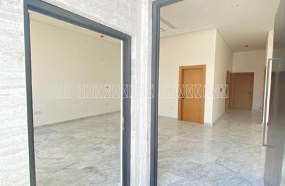 Villa - 4 Bedrooms - 5 Bathrooms for sale in Hoshi - Al Badie - Sharjah Villa - 4 Bedrooms - 5 Bathrooms for sale in Hoshi - Al Badie - Sharjah
