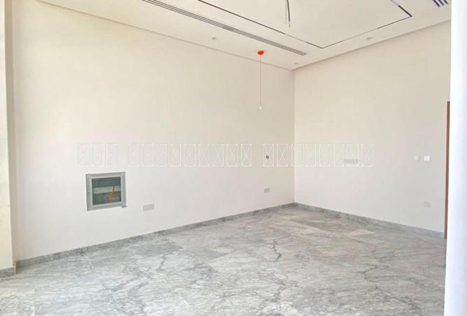 114597225 - Property Main Image