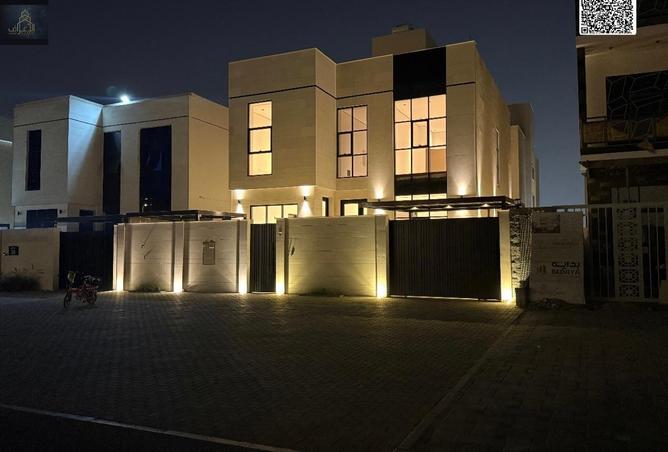 16266980 - الصورة الرئيسية للعقار