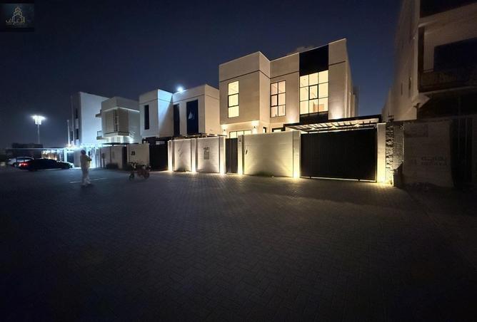 16266980 - صورة العقار 3