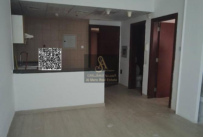 74243288 - الصورة الرئيسية للعقار