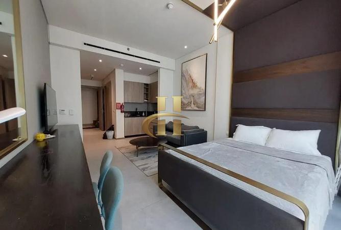 74235297 - Property Image 3