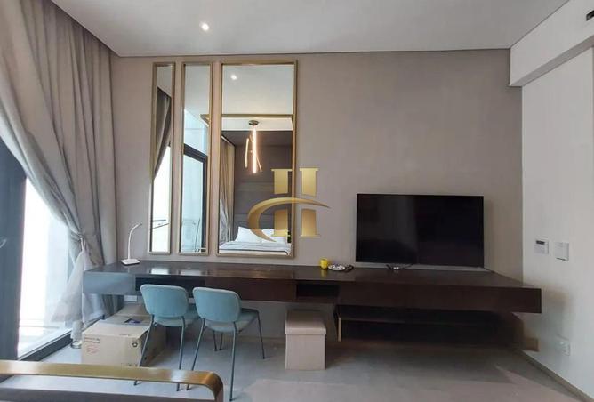 74235297 - Property Image 2