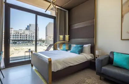 شقة - 1 حمام للايجار في سيجنتشر ليفينجز نورث - احياء سيجنيتشر السكنية - الضاحية 10 - قرية جميرا الدائرية - دبي شقة - 1 حمام للايجار في سيجنتشر ليفينجز نورث - احياء سيجنيتشر السكنية - الضاحية 10 - قرية جميرا الدائرية - دبي