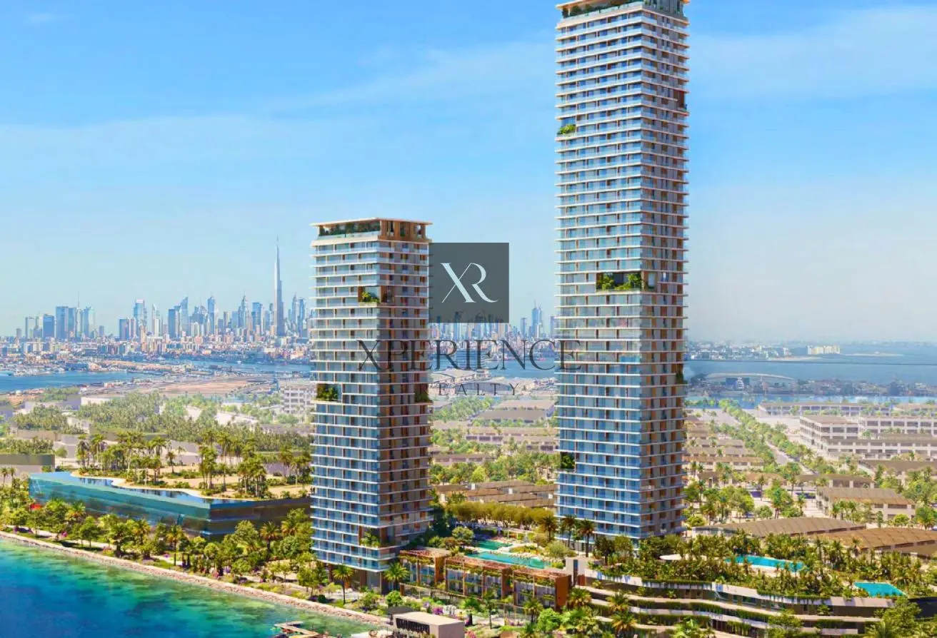 123834537 - Property Main Image