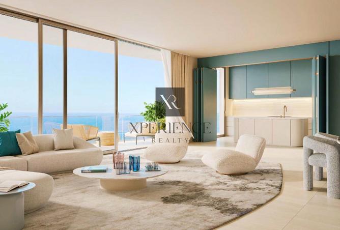 123834537 - Property Image 3