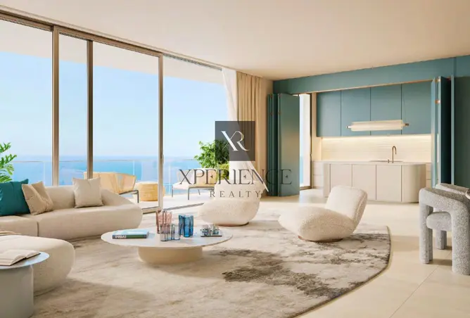 123834537 - Property Image 3