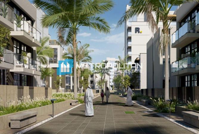 83647105 - صورة العقار 3