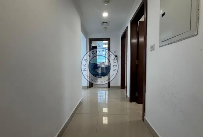 158701191 - صورة العقار 2