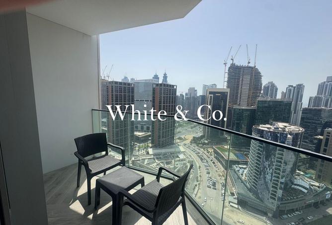 91372841 - Property Image 3