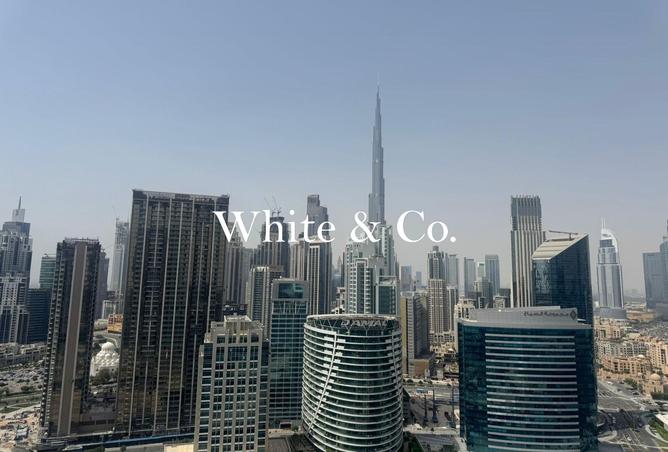 91372841 - Property Main Image