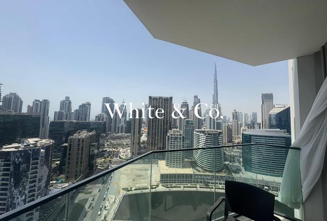 91372841 - Property Image 2