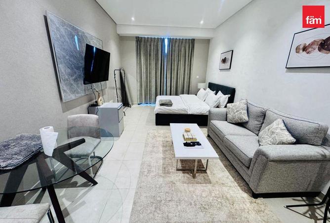 71497150 - صورة العقار 2