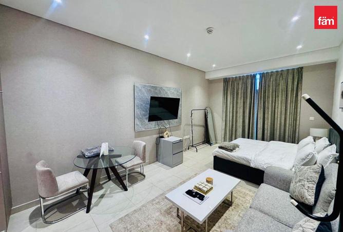 71497150 - صورة العقار 3