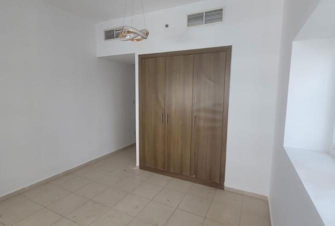 124269630 - صورة العقار 3