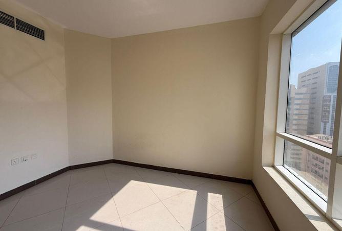 85731479 - صورة العقار 3