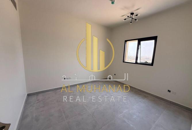 113718372 - Property Image 2