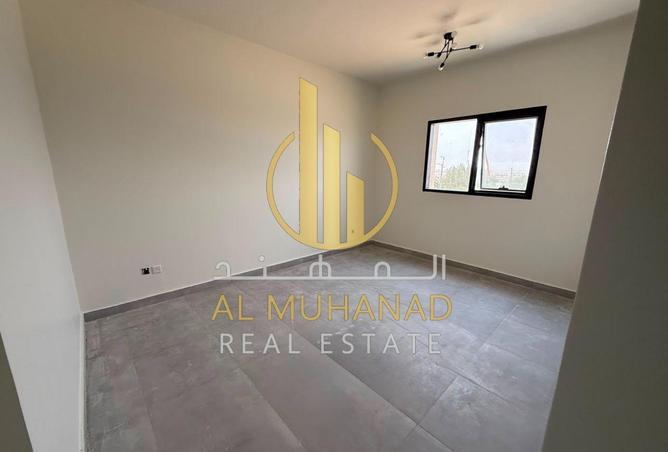 113718372 - Property Main Image