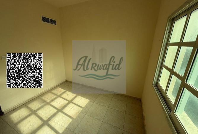 16193730 - الصورة الرئيسية للعقار