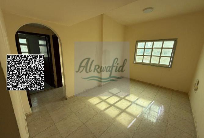 16193730 - صورة العقار 2