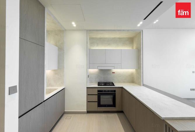 57763553 - Property Image 3