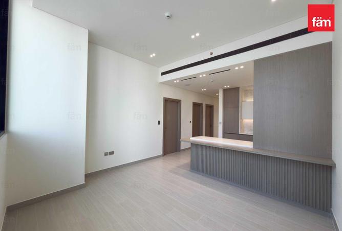 57763553 - Property Main Image